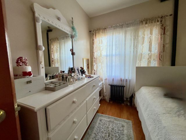 209-44 110th Avenue, Queens Village, NY 11429