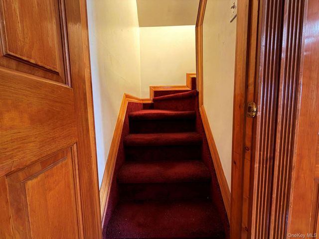 209-44 110th Avenue, Queens Village, NY 11429