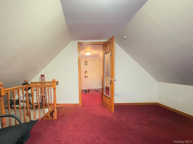 209-44 110th Avenue, Queens Village, NY 11429