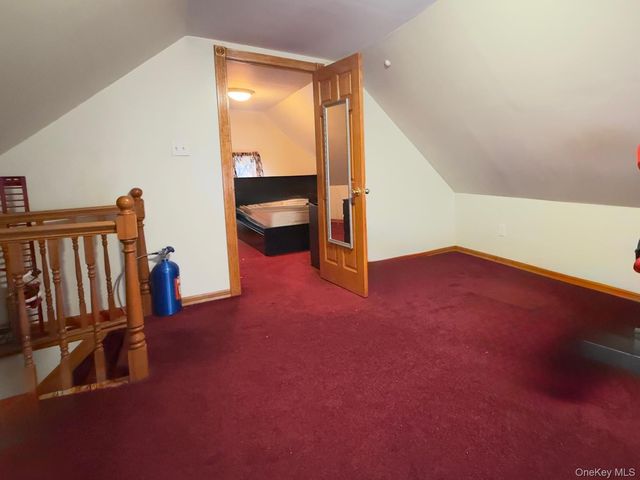 209-44 110th Avenue, Queens Village, NY 11429