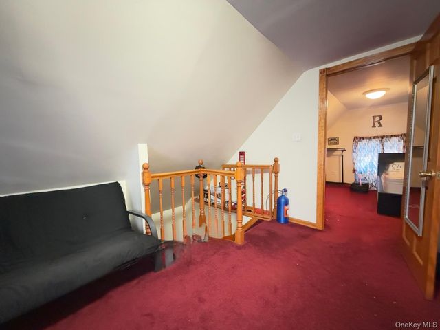 209-44 110th Avenue, Queens Village, NY 11429