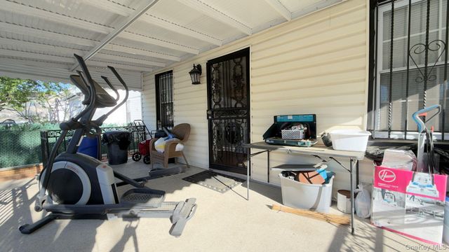 209-44 110th Avenue, Queens Village, NY 11429