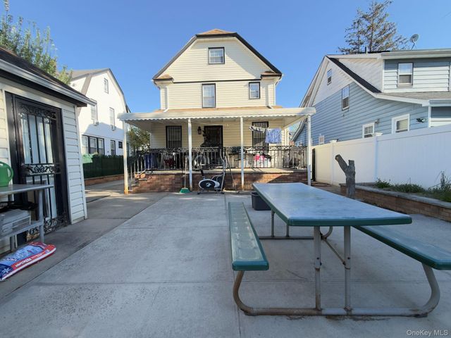209-44 110th Avenue, Queens Village, NY 11429
