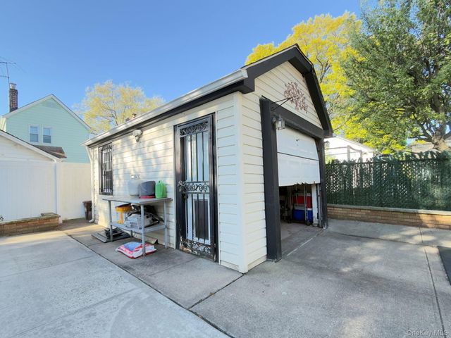209-44 110th Avenue, Queens Village, NY 11429