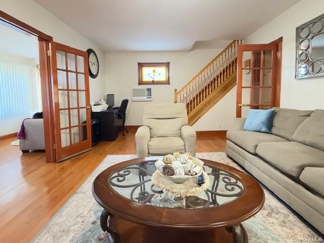 209-44 110th Avenue, Queens Village, NY 11429