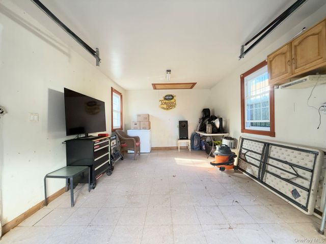 209-44 110th Avenue, Queens Village, NY 11429