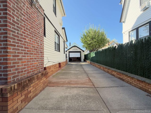 209-44 110th Avenue, Queens Village, NY 11429