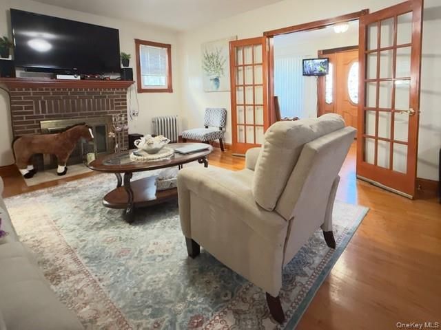 209-44 110th Avenue, Queens Village, NY 11429