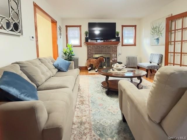209-44 110th Avenue, Queens Village, NY 11429