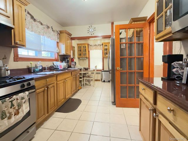 209-44 110th Avenue, Queens Village, NY 11429