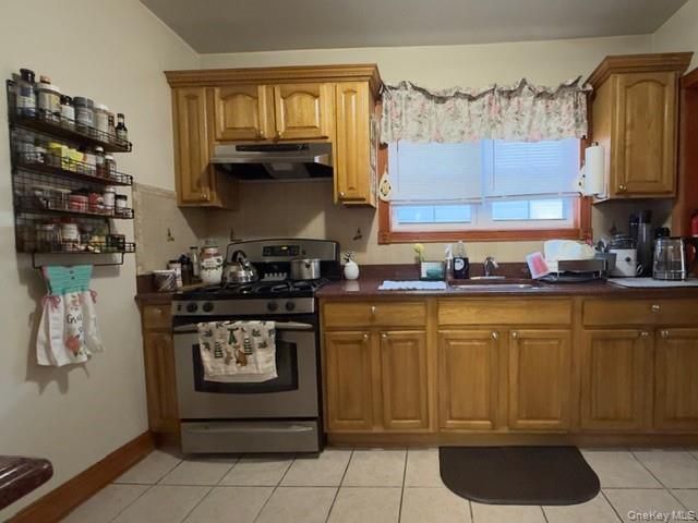 209-44 110th Avenue, Queens Village, NY 11429