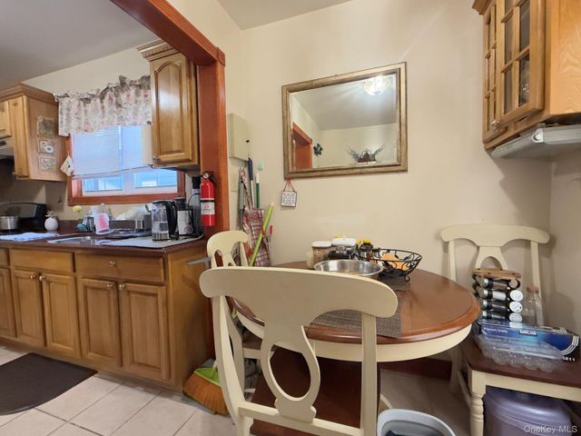 209-44 110th Avenue, Queens Village, NY 11429