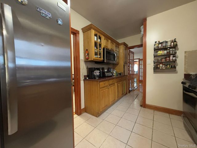 209-44 110th Avenue, Queens Village, NY 11429