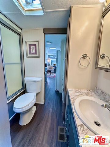 84250 Indio Springs Drive 212, Indio, CA 92203