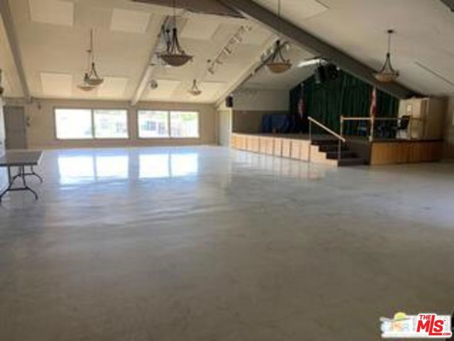 84250 Indio Springs Drive 212, Indio, CA 92203