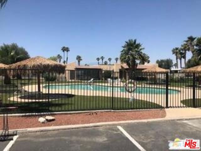 84250 Indio Springs Drive 212, Indio, CA 92203