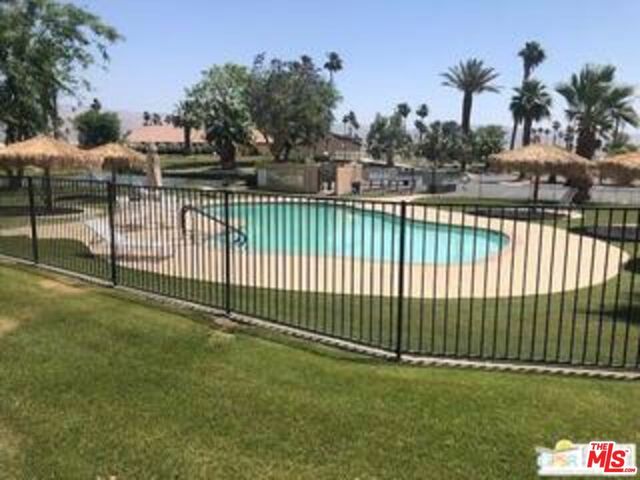 84250 Indio Springs Drive 212, Indio, CA 92203