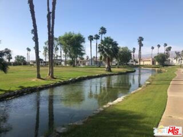 84250 Indio Springs Drive 212, Indio, CA 92203