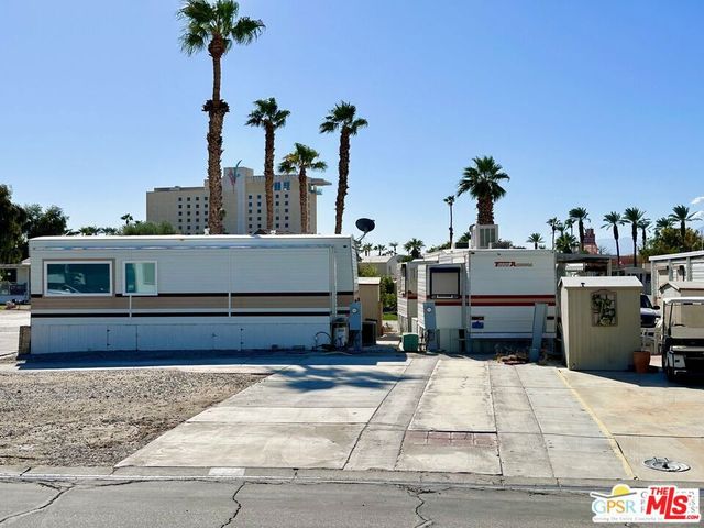 84250 Indio Springs Drive 212, Indio, CA 92203