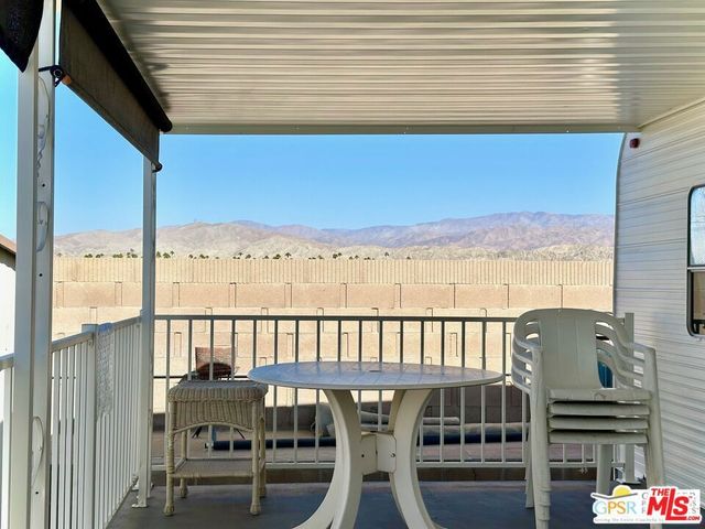 84250 Indio Springs Drive 212, Indio, CA 92203