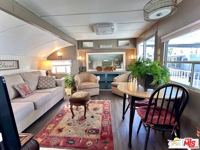 84250 Indio Springs Drive 212, Indio, CA 92203