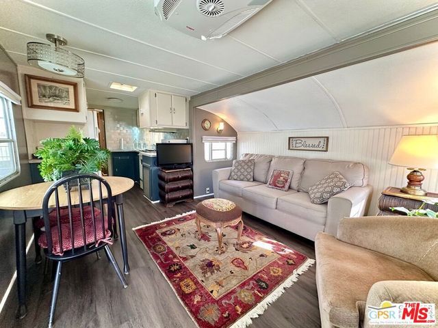 84250 Indio Springs Drive 212, Indio, CA 92203