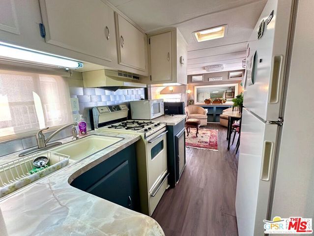 84250 Indio Springs Drive 212, Indio, CA 92203