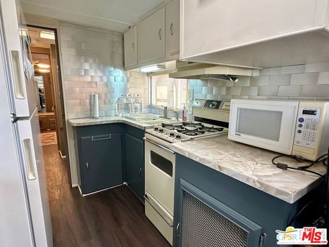 84250 Indio Springs Drive 212, Indio, CA 92203