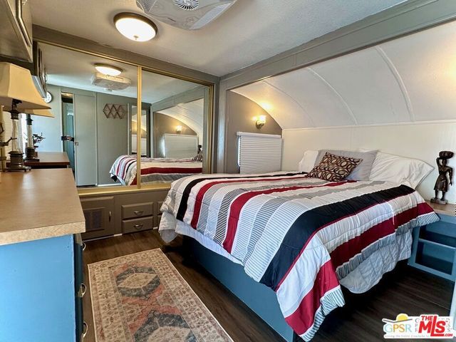 84250 Indio Springs Drive 212, Indio, CA 92203