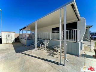 84250 Indio Springs Drive 212, Indio, CA 92203