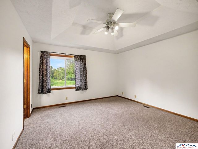 8712 Monroe Street, Ralston, NE 68127