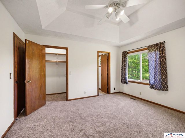 8712 Monroe Street, Ralston, NE 68127