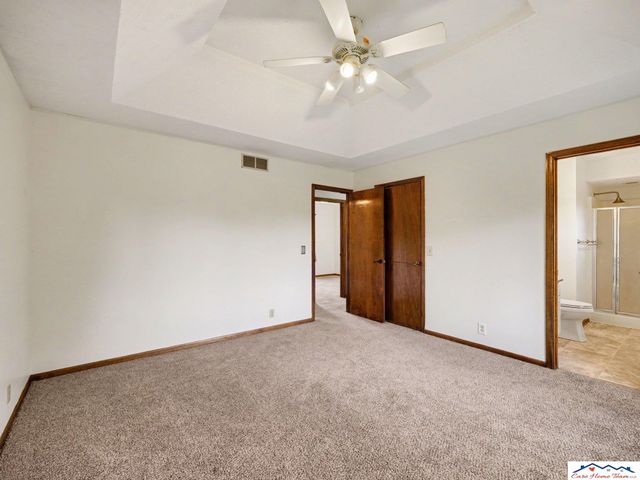 8712 Monroe Street, Ralston, NE 68127