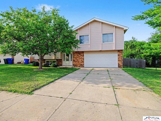 8712 Monroe Street, Ralston, NE 68127