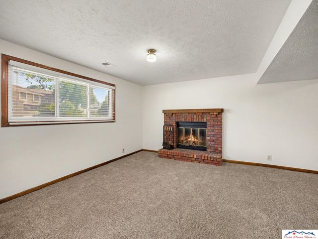 8712 Monroe Street, Ralston, NE 68127