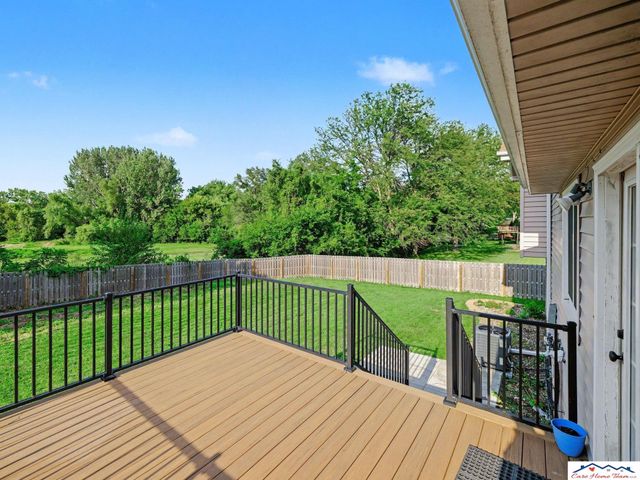8712 Monroe Street, Ralston, NE 68127