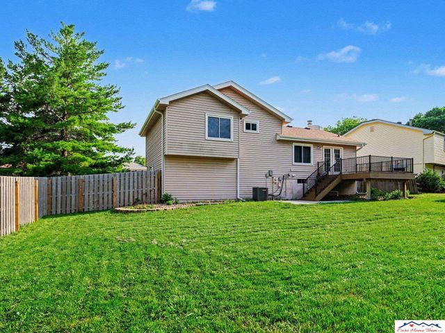 8712 Monroe Street, Ralston, NE 68127