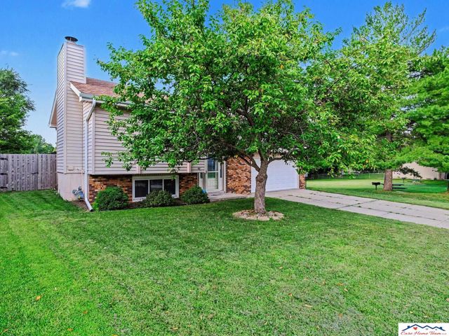 8712 Monroe Street, Ralston, NE 68127