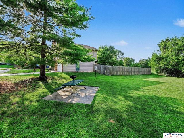 8712 Monroe Street, Ralston, NE 68127
