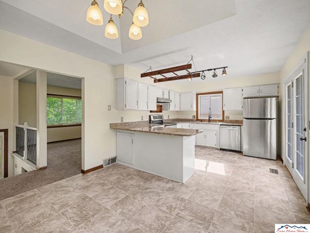 8712 Monroe Street, Ralston, NE 68127