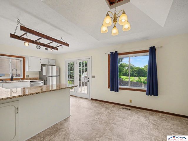8712 Monroe Street, Ralston, NE 68127
