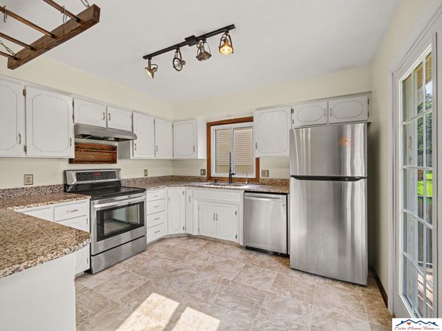 8712 Monroe Street, Ralston, NE 68127