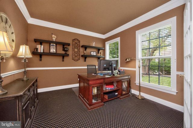 12 PENNROSE TALLEY, Garnet Valley, PA 19060