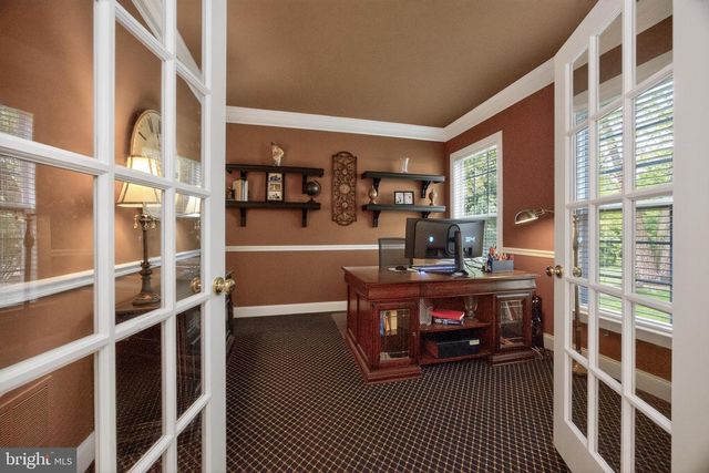 12 PENNROSE TALLEY, Garnet Valley, PA 19060