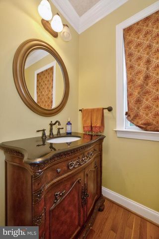 12 PENNROSE TALLEY, Garnet Valley, PA 19060