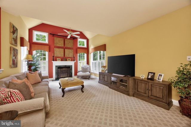 12 PENNROSE TALLEY, Garnet Valley, PA 19060