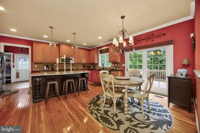 12 PENNROSE TALLEY, Garnet Valley, PA 19060