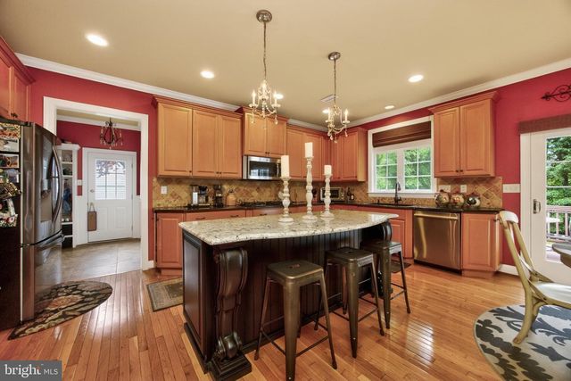 12 PENNROSE TALLEY, Garnet Valley, PA 19060
