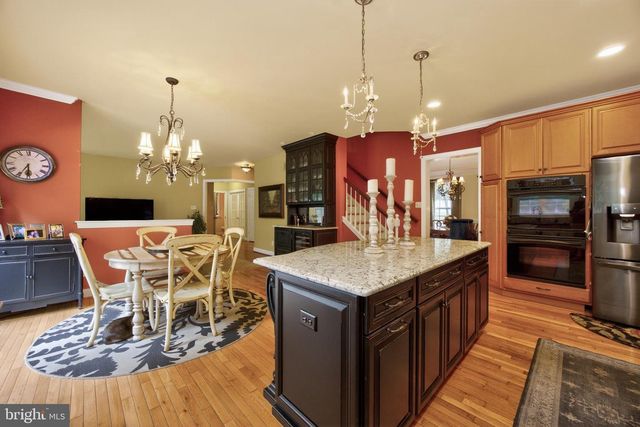 12 PENNROSE TALLEY, Garnet Valley, PA 19060