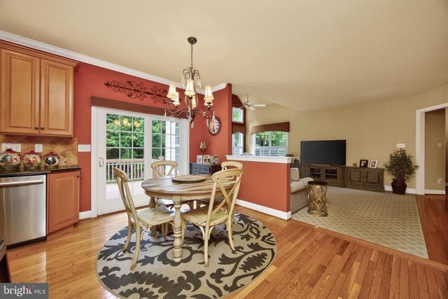 12 PENNROSE TALLEY, Garnet Valley, PA 19060